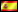 Artículo en Español Artículo en Español