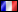 Article Française Article Française