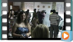 Dancing In Nursing Dancing In Nursing