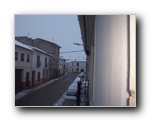 Fotograf�a N� 29