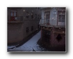 Fotograf�a N� 30