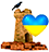 Logo de Mota del Cuervo