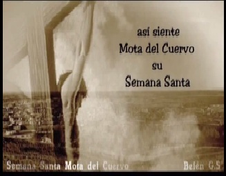 Semana Santa